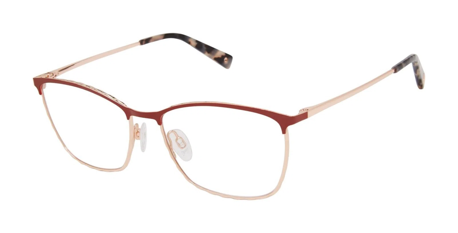 Brendel 902350 Eyeglasses - view 2